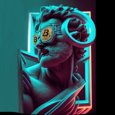COINCORNER